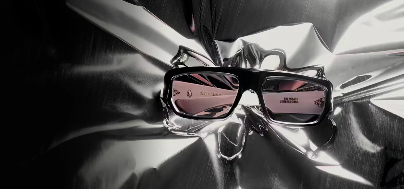 Leidmann brille Clearance